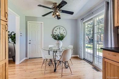 13483 Achilles Dr, Lone Tree, CO 80124 - photo 3