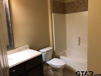 1750 1750 Centennial unit 110, Tyler, TX 75703 - photo 7