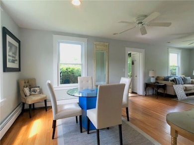 131 Kane Ave, Middletown, RI 02842 - photo 6