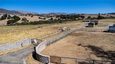 117 W El Campo Rd, Arroyo Grande, CA 93420 - photo 4