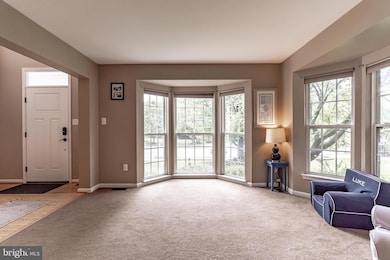 112 Lantern Way, Woodbury, NJ 08096 - photo 5