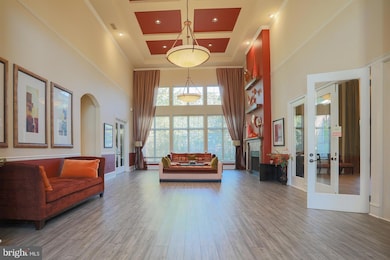 19617 Galway Bay Cir, Germantown, MD 20874 - photo 5