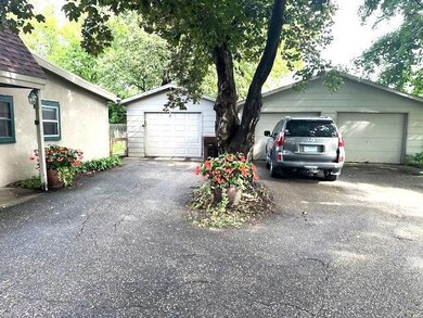 5354 Main St E, Maple Plain, MN 55359 - photo 3