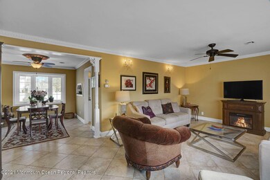 54 Poplar Ave WLB picture 6