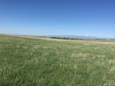 0 Murphy Rd, Calhan, CO 80808 - photo 6