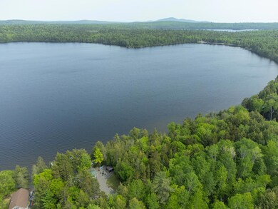 DJI_0360