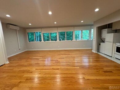 87 Ridgeview Cir, Princeton, NJ 08540 - photo 6