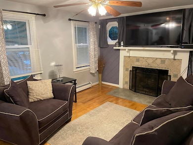 101 Patriot Way, Centerville, MA 02632 - photo 7