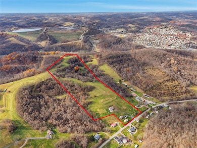 327/329 Sugar Run Rd, Waynsbrg/Frankln Township, PA 15370 - photo 2