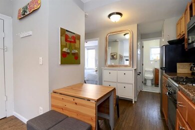 352 Varick St unit 3, Jersey City, NJ 07302 - photo 7