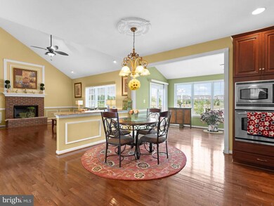 42662 Nations St, Chantilly, VA 20152 - photo 5