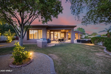 6301 E Bent Tree Dr, Scottsdale, AZ 85266 - photo 5