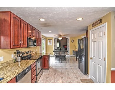 3 Acorn Cir, Milford, MA 01757 - photo 5