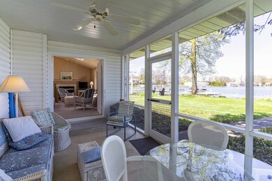 6790 W South Lake Gage Dr, Angola, IN 46703 - photo 6