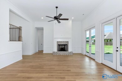 PHOTO OF SIMILAR HOME
