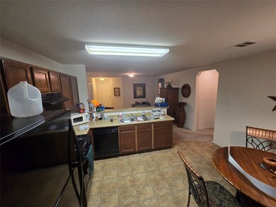 808 Encinita Dr, Leander, TX 78641 - photo 4