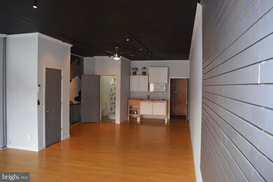 4403 Richmond St, Philadelphia, PA 19137 - photo 3