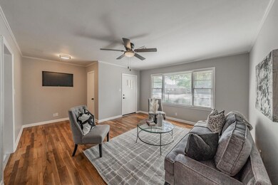 1320 Southern Blvd, Cleburne, TX 76033 - photo 4