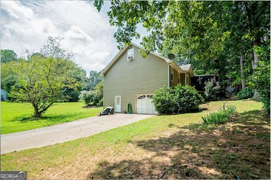 119 Woodson Ct, Stockbridge, GA 30281 - photo 5