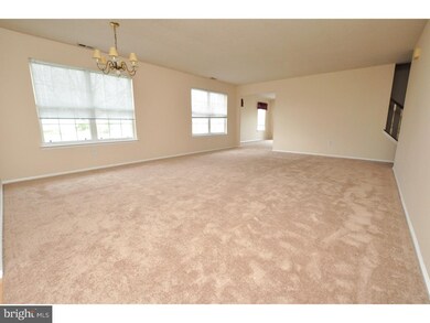 621 Cascade Dr S, Mount Laurel, NJ 08054 - photo 4