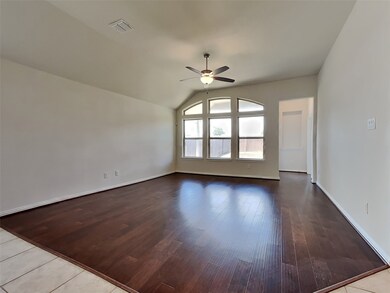 3834 Palmer Meadow Ct, Katy, TX 77494 - photo 5