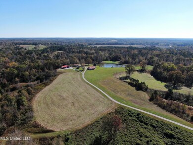 DJI_0349