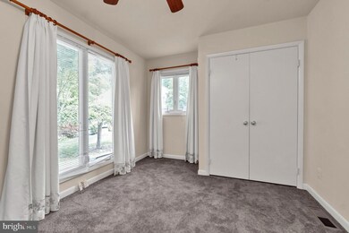 4736 Timber Ridge Dr, Dumfries, VA 22025 - photo 6