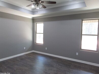 43 Horton Hills Dr, Sheridan, AR 72150 - photo 4