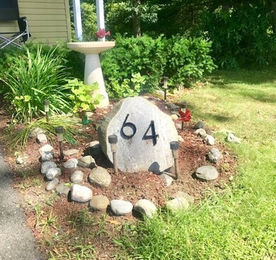 64 State Rd, South Deerfield, MA 01373 - photo 2