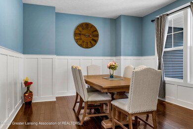 2767 Carnoustie Dr Okemos MI-124