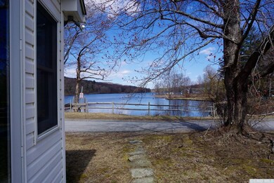 7 Lakeview Rd, Rhinebeck, NY 12572 - photo 3