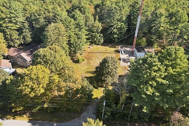 143 Bragdon Rd, Freeport, ME 04032 - photo 3