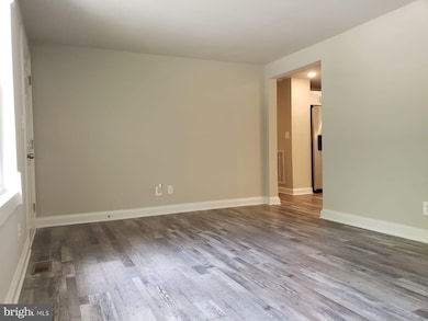 6179 Pryor Ave, King George, VA 22485 - photo 5