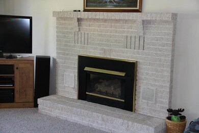 Living Room V 3