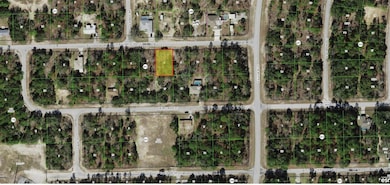 2848 W Buccaneer Ln, Citrus Springs, FL 34433 - photo 2