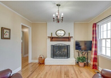 505 Grand Dr NE, Cleveland, TN 37312 - photo 7