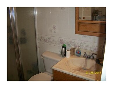 52939 Hollyhock Rd, South Bend, IN 46637 - photo 7