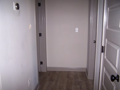 3288 Shady Oak Ct, Bowling Green, KY 42101 - photo 6