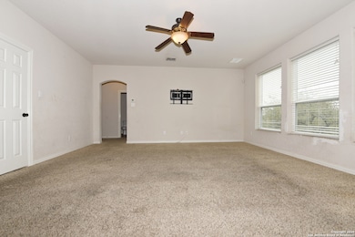 24768 Buck Creek, San Antonio, TX 78255 - photo 7