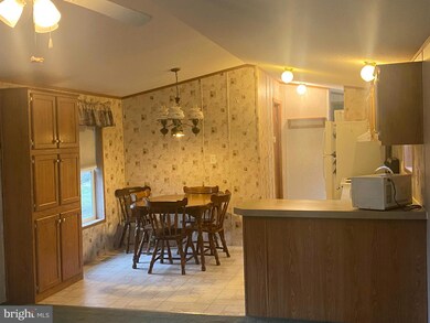 286 Fork Mountain Rd, Auburn, PA 17922 - photo 4