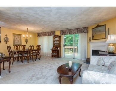 11 Lilac Ln, Haverhill, MA 01830 - photo 7