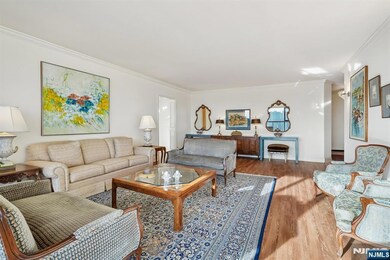 Horizon House unit 1405-1407, Fort Lee, NJ 07024 - photo 6