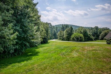 14 Great Brook Rd, Milford, NH 03055 - photo 3