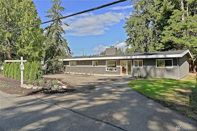 7125 176th St SW, Edmonds, WA 98026 - photo 2