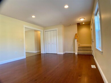 2 Tamarack Dr, Dover, NH 03820 - photo 4