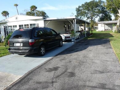 4020 Cottonwood Cir, Cocoa, FL 32926 - photo 2