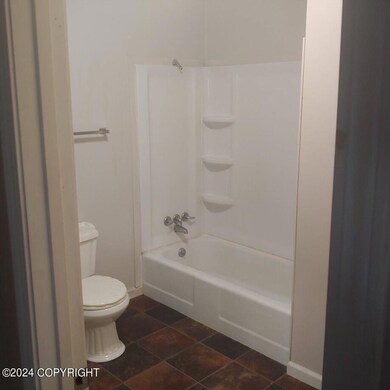 8810 Golovin St unit 4, Anchorage, AK 99507 - photo 6