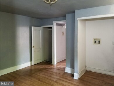 59 E Church Ln, Philadelphia, PA 19144 - photo 4