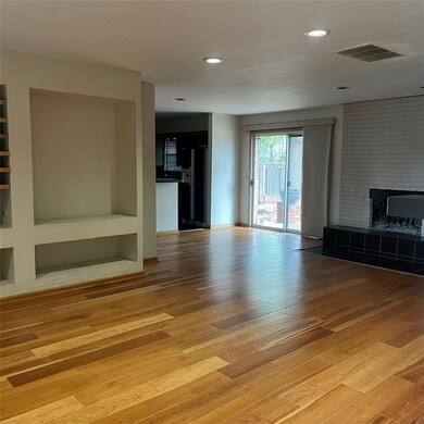 5600 N Vermont Ave, Oklahoma City, OK 73112 - photo 3