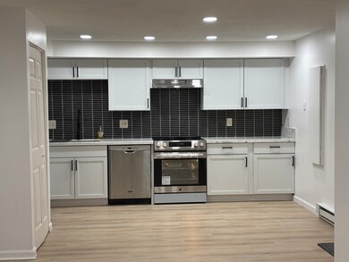 41 W Summit St unit 68, South Hadley, MA 01075 - photo 3